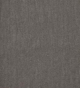Duncombe Fabric by Liberty Quartz