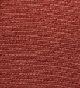 Duncombe Fabric by Liberty Red Lac Duncombe Fabric by Liberty Red Lac