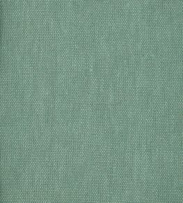 Duncombe Fabric by Liberty Robins Egg