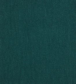 Duncombe Fabric by Liberty Scarab Duncombe Fabric by Liberty Scarab
