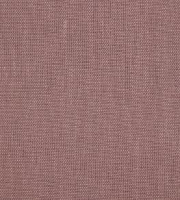 Duncombe Fabric by Liberty Sloe