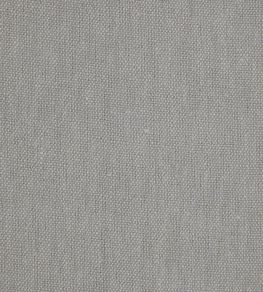 Duncombe Fabric by Liberty Tern