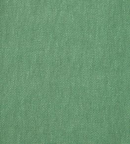 Duncombe Fabric by Liberty Tourmaline Duncombe Fabric by Liberty Tourmaline