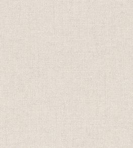 Dune Fabric by Casamance Blanc Petale Dune Fabric by Casamance Blanc Petale