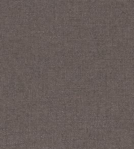 Dune Fabric by Casamance Brun Tabac