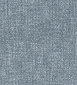 Dune Fabric by Casamance Byzance