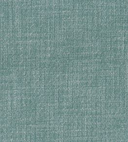Dune Fabric by Casamance Celadon Dune Fabric by Casamance Celadon