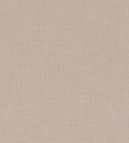 Dune Fabric by Casamance Champagne