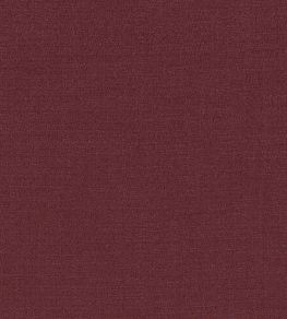 Dune Fabric by Casamance Grenat