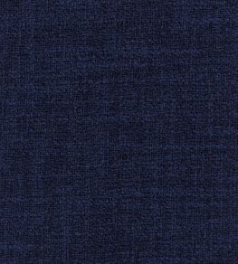 Dune Fabric by Casamance Marine Dune Fabric by Casamance Marine