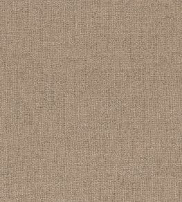 Dune Fabric by Casamance Marron Glace