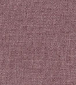 Dune Fabric by Casamance Mauve
