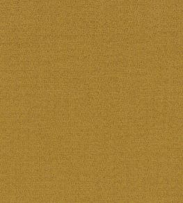 Dune Fabric by Casamance Moutarde Dune Fabric by Casamance Moutarde