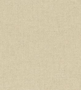 Dune Fabric by Casamance Nacre Dune Fabric by Casamance Nacre