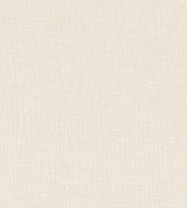 Dune Fabric by Casamance Neige Poudree