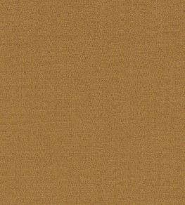 Dune Fabric by Casamance Ocre