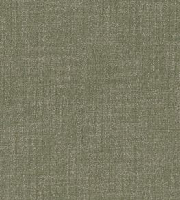 Dune Fabric by Casamance Olive Dune Fabric by Casamance Olive