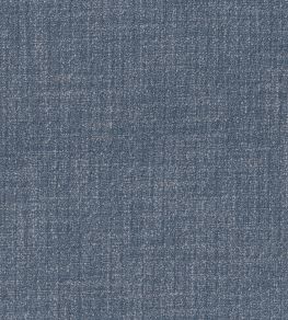 Dune Fabric by Casamance Orage