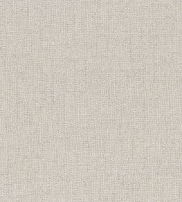 Dune Fabric by Casamance Perle Dune Fabric by Casamance Perle