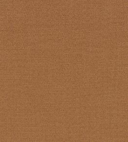 Dune Fabric by Casamance Sepia