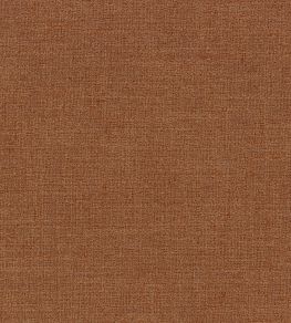Dune Fabric by Casamance Terre De Sienne Dune Fabric by Casamance Terre De Sienne