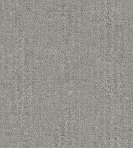 Dune Fabric by Casamance Tourterelle