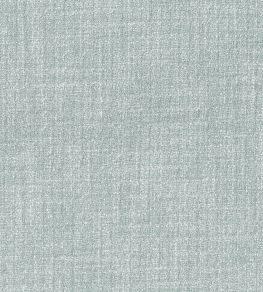 Dune Fabric by Casamance Vert De Gris