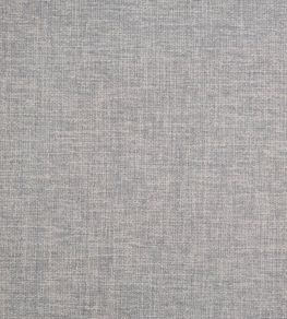 Dune Fabric by Christopher Farr Cloth Pale Blue
