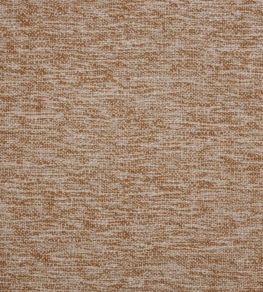 Dune Fabric by Christopher Farr Cloth Camel