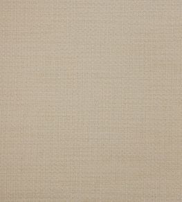 Dune Fabric by Christopher Farr Cloth Ecru Dune Fabric by Christopher Farr Cloth Ecru