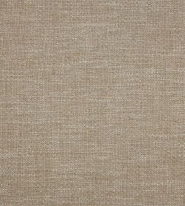 Dune Fabric by Christopher Farr Cloth Natural Dune Fabric by Christopher Farr Cloth Natural
