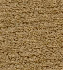 Dune Fabric by JORO Camel Dune Fabric by JORO Camel