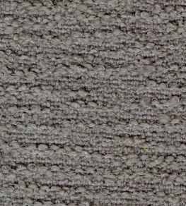 Dune Fabric by JORO Elephant Dune Fabric by JORO Elephant
