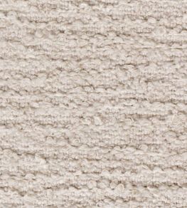 Dune Fabric by JORO Linen