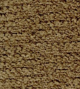 Dune Fabric by JORO Mud