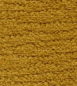 Dune Fabric by JORO Mustard