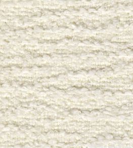 Dune Fabric by JORO Pearl