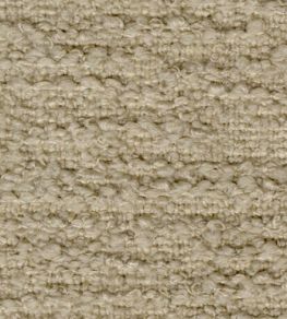 Dune Fabric by JORO Sand