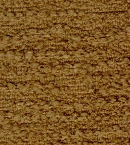 Dune Fabric by JORO Sepia Dune Fabric by JORO Sepia