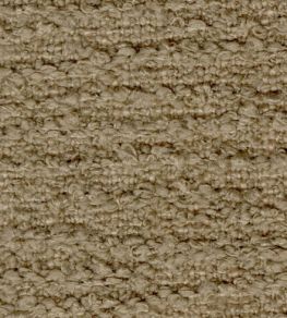 Dune Fabric by JORO Taupe