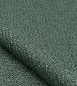 Dune Fabric by Nobilis Bleu Gris Dune Fabric by Nobilis Bleu Gris