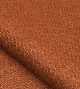 Dune Fabric by Nobilis Cannelle Dune Fabric by Nobilis Cannelle