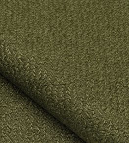 Dune Fabric by Nobilis Fougere Dune Fabric by Nobilis Fougere
