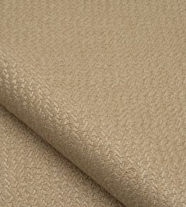 Dune Fabric by Nobilis Taupe Clair Dune Fabric by Nobilis Taupe Clair