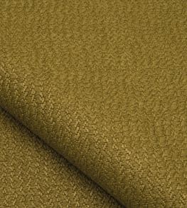 Dune Fabric by Nobilis Vert Pomme Dune Fabric by Nobilis Vert Pomme