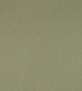 Dune Fabric by Sanderson Lichen Dune Fabric by Sanderson Lichen