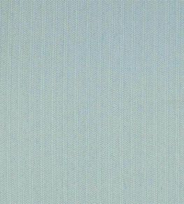 Dune Fabric by Sanderson Teal