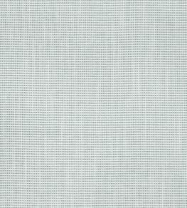Dune Fabric by Thibaut Aqua Dune Fabric by Thibaut Aqua