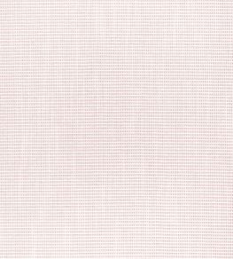 Dune Fabric by Thibaut Blush Dune Fabric by Thibaut Blush