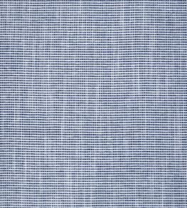 Dune Fabric by Thibaut Cadet Dune Fabric by Thibaut Cadet